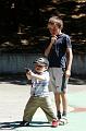 2008-06-22_15h33m58