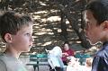 2008-06-22_15h35m17