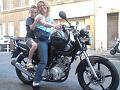 2008-06-22_19h47m41