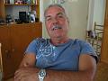 2008-06-27_12h06m25