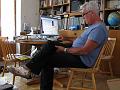 2008-06-27_13h10m47