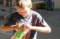 2008-06-27_17h35m39