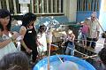 2008-06-27_17h38m18