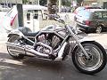 2008-06-28_17h25m34