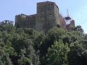 2008-07-26_15h30m07