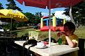 2008-07-27_17h22m11