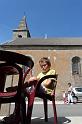 2008-07-28_12h12m55