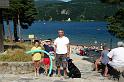 2008-07-28_17h22m38