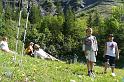 2008-07-15_17h10m47