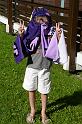 2008-07-15_18h05m36