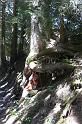 2008-07-16_15h06m32