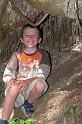 2008-07-16_15h07m28
