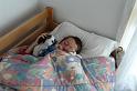 2008-07-17_09h01m46