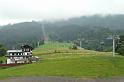2008-07-17_14h52m18