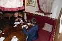 2008-07-17_15h31m02