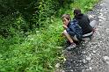 2008-07-17_16h36m14