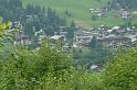 2008-07-17_16h52m58