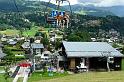 2008-07-18_15h21m56