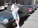 2008-07-04_16h55m21