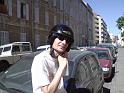 2008-07-04_16h55m29