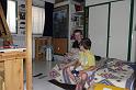 2008-07-04_18h14m55
