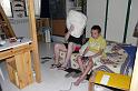 2008-07-04_18h19m32