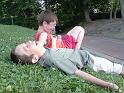 2008-07-06_18h25m16