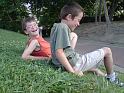 2008-07-06_18h25m24