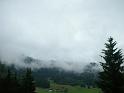 2008-07-12_11h13m41