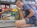 2008-08-04_11h14m57