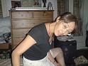 2008-08-05_19h22m25