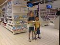 2008-08-06_20h22m04