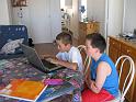 2008-08-08_12h21m35