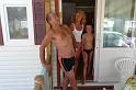 2008-08-19_12h23m37