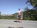 2008-09-07_13h52m13
