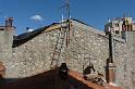 2008-09-13_15h11m44