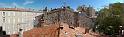pano2_P1020489_P1020504