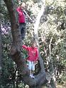 2008-10-04_15h03m01