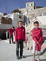 2008-10-04_17h06m53