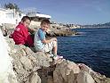 2008-10-04_17h08m24