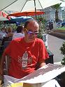2008-10-10_13h14m55
