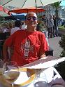 2008-10-10_13h15m14