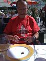 2008-10-10_13h18m05