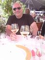 2008-10-10_13h20m24