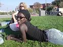 2008-10-11_16h18m43
