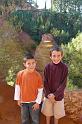 2008-10-26_12h43m50