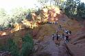 2008-10-26_15h07m54