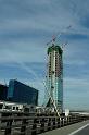 2008-10-27_10h36m44