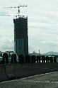 2008-10-27_12h07m20