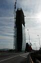 2008-10-27_12h08m18